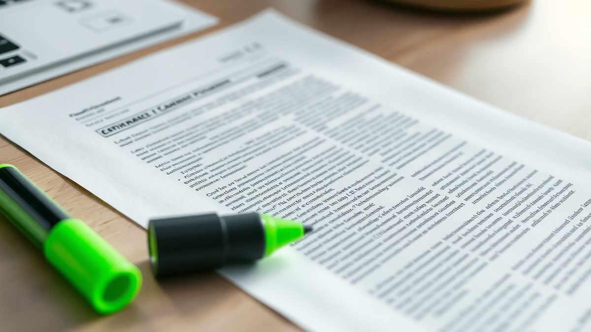Extras de carte funciară rezultat din cadastrul gratuit, verificat pentru erori de suprafață sau de nume