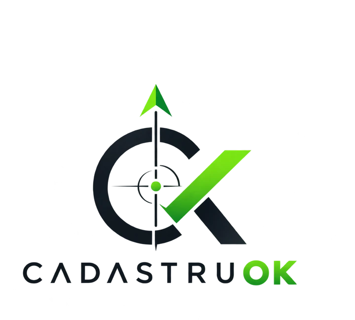 CadastruOK
